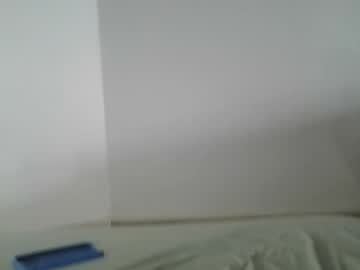 Ndxxx10 Chaturbate stream image from February 27, 2026