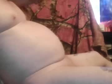 Ned_Is_Naughty Chaturbate stream image from February 27, 2026