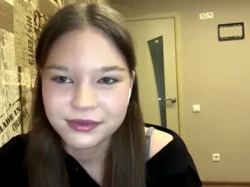 Nohemibaerman Chaturbate stream image from February 27, 2026
