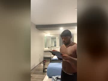 Ofonly23 Chaturbate stream image from February 27, 2026