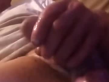 Percocetpete45 Chaturbate stream image from February 27, 2026