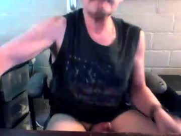 Sdh69 Chaturbate stream image from February 27, 2026