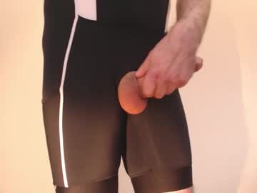 Spain22cmtrs Chaturbate stream image from February 27, 2026
