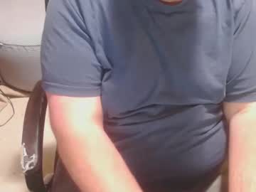 Tinyhubba Chaturbate stream image from February 27, 2026
