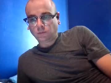 Andrewfrom1993384932 Chaturbate stream image from February 27, 2026