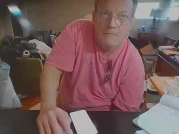 Chico_Amante__ Chaturbate stream image from February 27, 2026
