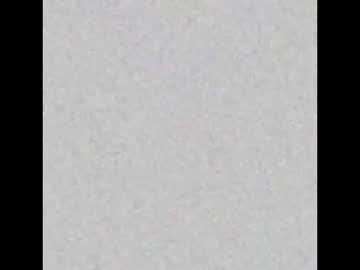 Christine_Gh Chaturbate stream image from February 27, 2026
