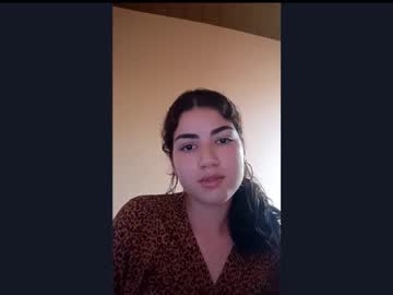 Dwanagoud Chaturbate stream image from February 27, 2026