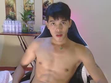 Flirtfactorx Chaturbate stream image from February 27, 2026