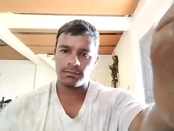 Gowther_King_26 Chaturbate stream image from February 27, 2026
