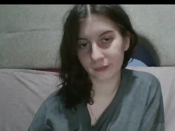 Kokorico_Spark Chaturbate stream image from February 27, 2026