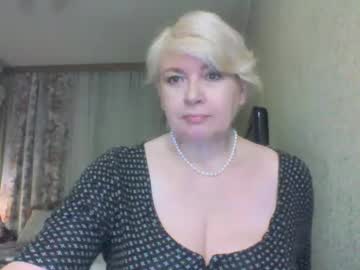 Laramrs Chaturbate stream image from February 27, 2026
