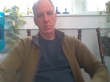 Lookingforanopening Chaturbate stream image from February 27, 2026