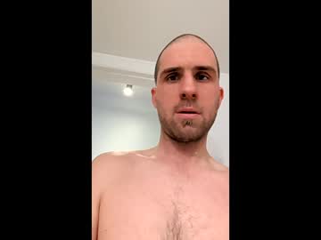 Maxenceb1984 Chaturbate stream image from February 27, 2026