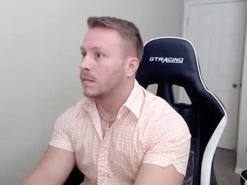 Player2pawns Chaturbate stream image from February 27, 2026