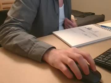 Roridory_100 Chaturbate stream image from February 27, 2026