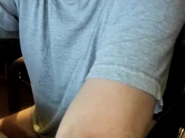 Routi Chaturbate stream image from February 27, 2026