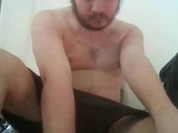 Sexy_Satanist666 Chaturbate stream image from February 27, 2026