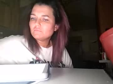 Sladka_Zabava Chaturbate stream image from February 27, 2026