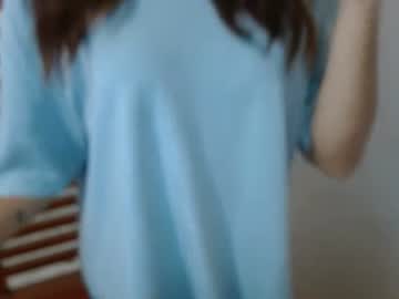 Yourloved_Lycamae Chaturbate stream image from February 27, 2026