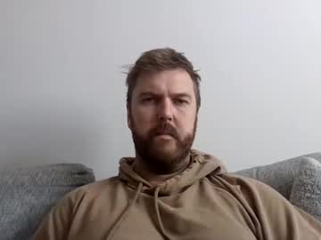 123holt123 Chaturbate stream image from February 27, 2026