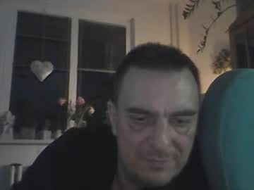 2025eyesforyou Chaturbate stream image from February 27, 2026