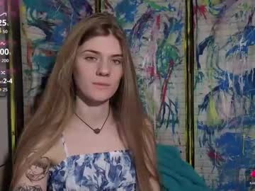 Adalove69 stream image from February 27, 2026