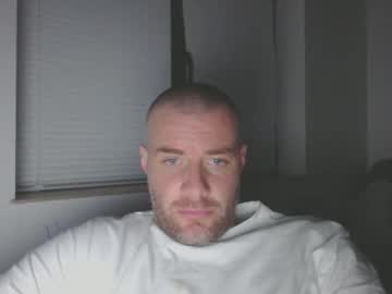 Alfiesolomons87 Chaturbate stream image from February 27, 2026