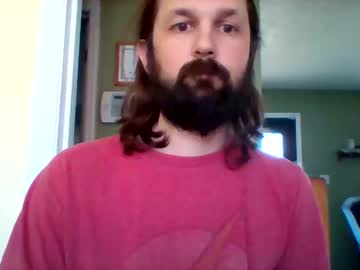 Allforfunguy Chaturbate stream image from February 27, 2026