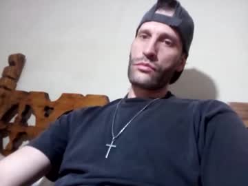 Charleschory7769 Chaturbate stream image from February 27, 2026