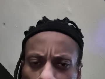 Dondiego5511 Chaturbate stream image from February 27, 2026