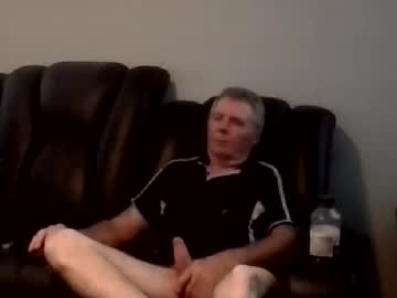 Fantom666 Chaturbate stream image from February 27, 2026