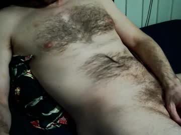 Fisketilt Chaturbate stream image from February 27, 2026