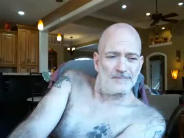 Itsxxxtc Chaturbate stream image from February 27, 2026