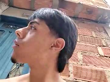 _Jaccock_ Chaturbate stream image from February 27, 2026