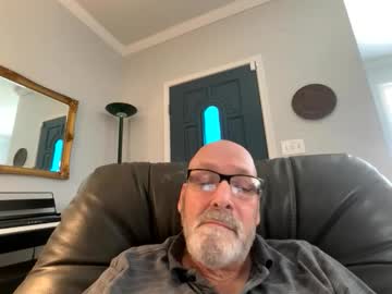 Jigsaw54321 Chaturbate stream image from February 27, 2026