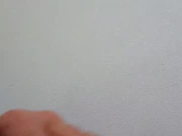 L0cean Chaturbate stream image from February 27, 2026