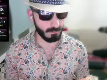 Ona_Nisme Chaturbate stream image from February 27, 2026