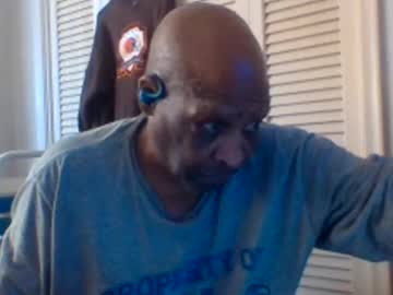 Stillsdtanding Chaturbate stream image from February 27, 2026