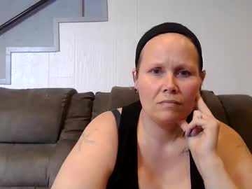 Xbeautifulxliex Chaturbate stream image from February 27, 2026