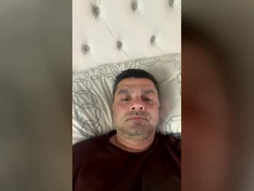 Absrd1 Chaturbate stream image from February 27, 2026