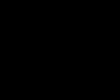 Alexempreendedorismo2016 Chaturbate stream image from February 27, 2026