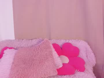 Ameliiaa_Smith Chaturbate stream image from February 27, 2026