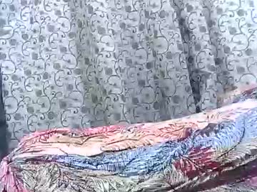 Brilliant7 Chaturbate stream image from February 27, 2026