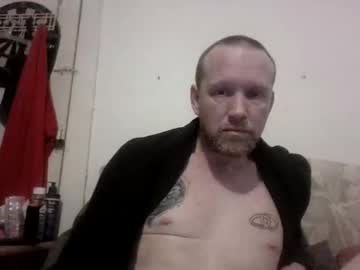 Curtish1 Chaturbate stream image from February 27, 2026
