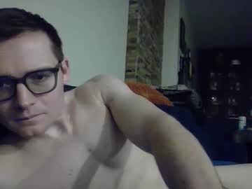 Dsm92 Chaturbate stream image from February 27, 2026