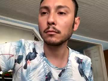 Eduardolaro1994 Chaturbate stream image from February 27, 2026