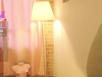 Emitaa17228 Chaturbate stream image from February 27, 2026