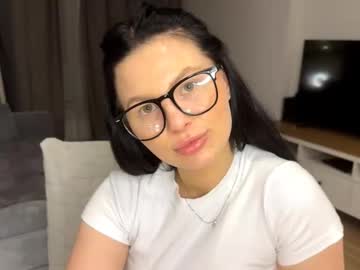 Francisneeb Chaturbate stream image from February 27, 2026