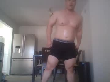 K_5tar Chaturbate stream image from February 27, 2026